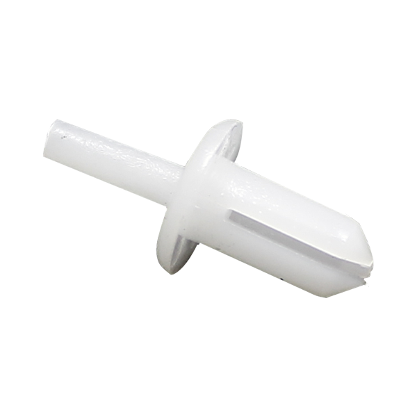 Plastic Blind Rivet GZ-408